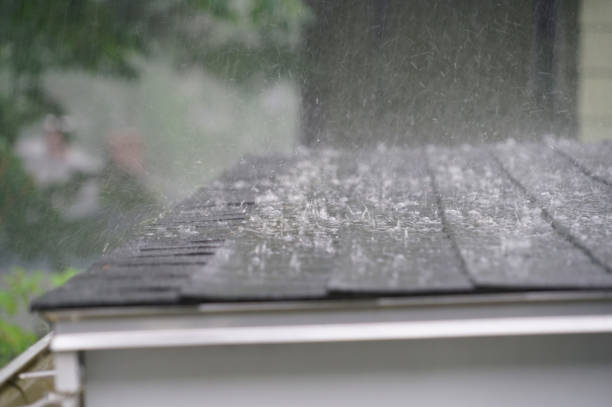 Best Cold Roofs  in Barberton, OH