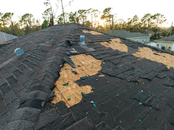  Barberton, OH Roofing Service Pros