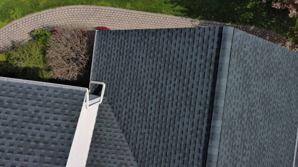 Best Gutter Installation and Repair  in Barberton, OH